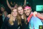 Thumbs/tn_Love, Peace &  Happiness 420.jpg